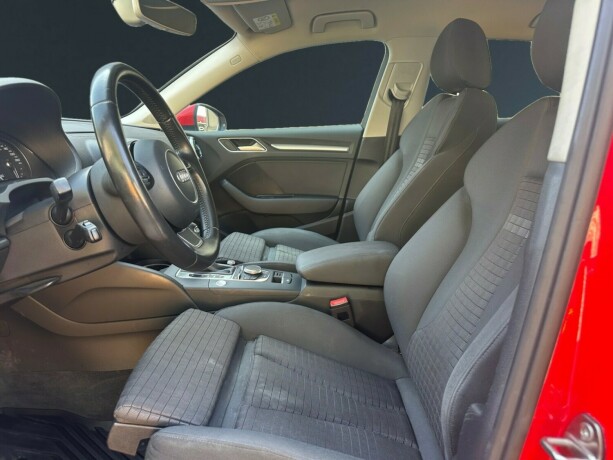 audi-a3-elektrisitetbensin-2016-big-8