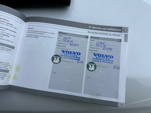 volvo-v40-diesel-2013-big-31