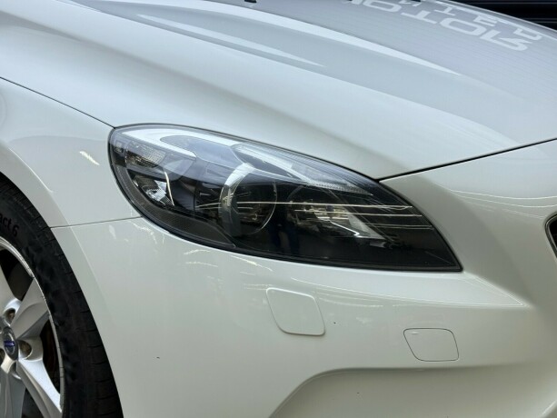 volvo-v40-diesel-2013-big-3