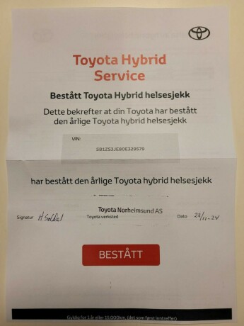 toyota-auris-elektrisitetbensin-2017-big-27