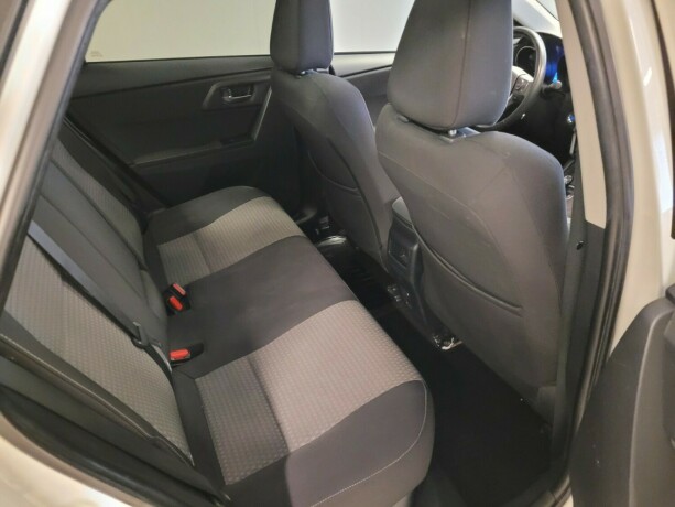 toyota-auris-elektrisitetbensin-2017-big-15