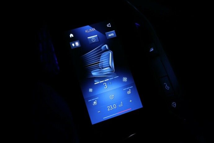 bmw-i7-elektrisitet-2023-big-24
