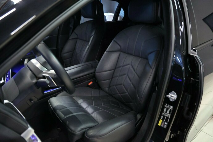 bmw-i7-elektrisitet-2023-big-4