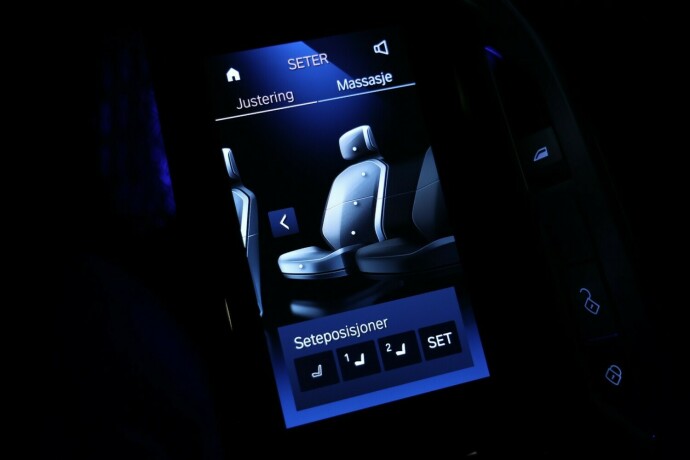 bmw-i7-elektrisitet-2023-big-22