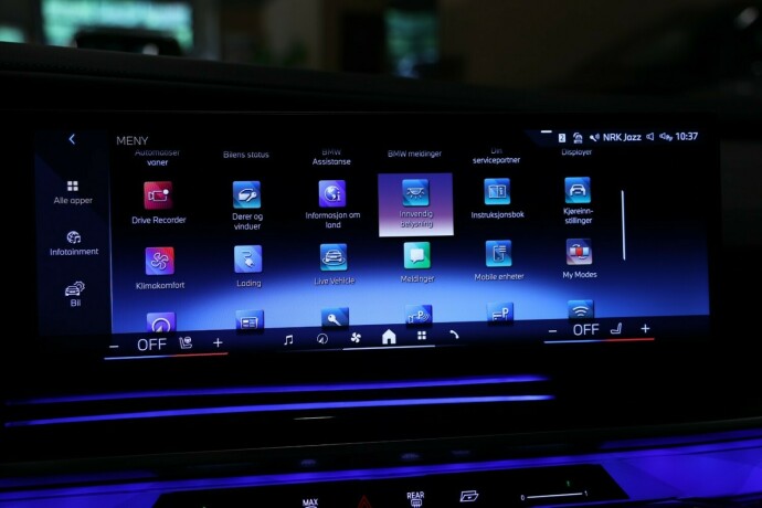 bmw-i7-elektrisitet-2023-big-15
