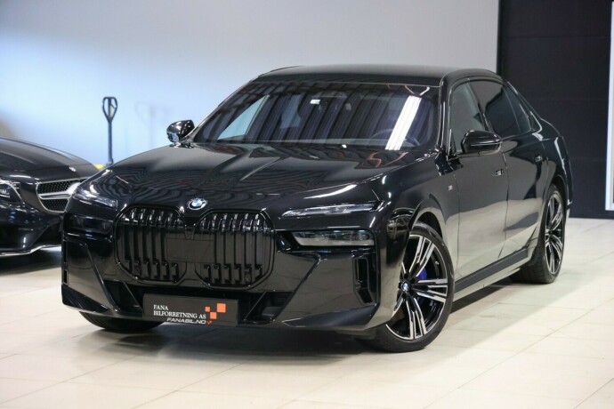 bmw-i7-elektrisitet-2023-big-0