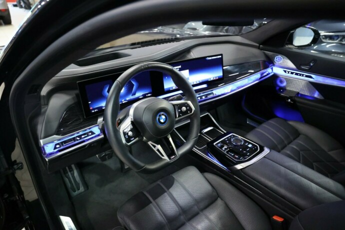 bmw-i7-elektrisitet-2023-big-5