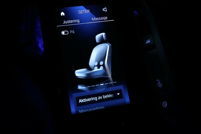 bmw-i7-elektrisitet-2023-big-23