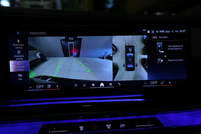 bmw-i7-elektrisitet-2023-big-13