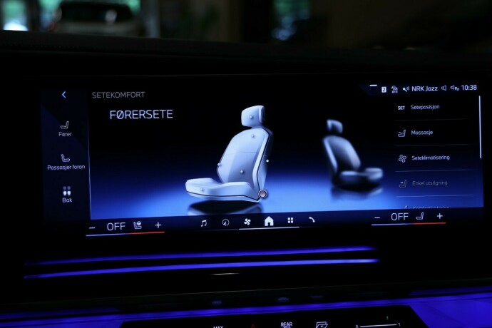 bmw-i7-elektrisitet-2023-big-19
