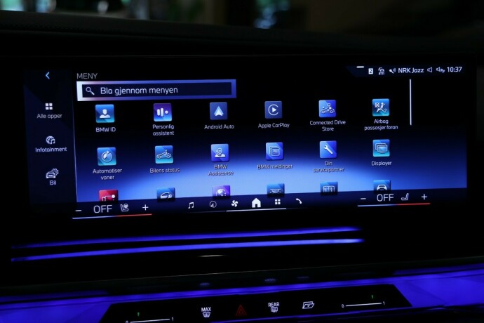 bmw-i7-elektrisitet-2023-big-14