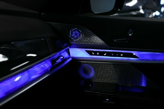 bmw-i7-elektrisitet-2023-big-20