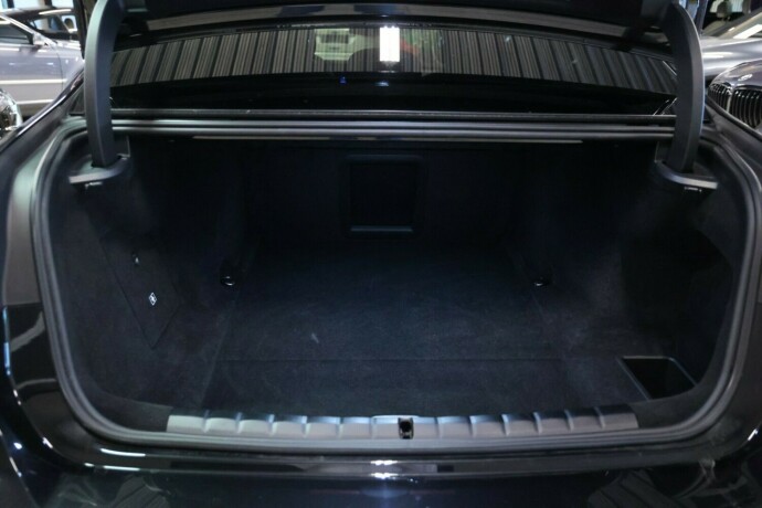 bmw-i7-elektrisitet-2023-big-7