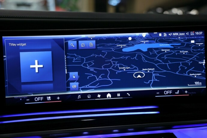 bmw-i7-elektrisitet-2023-big-12