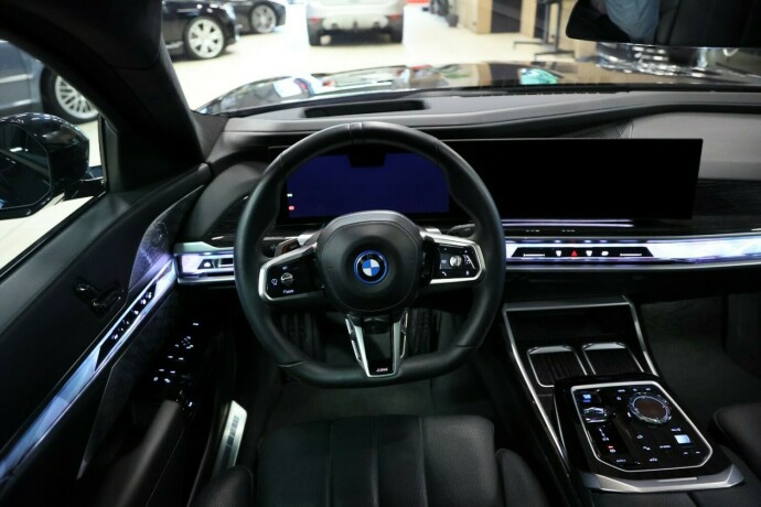 bmw-i7-elektrisitet-2023-big-10