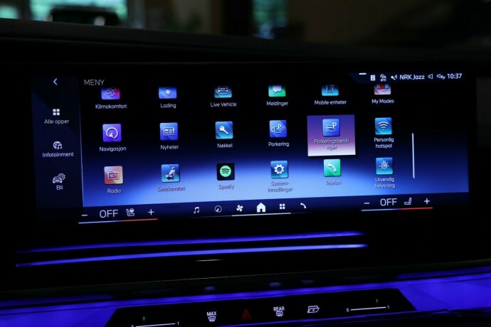 bmw-i7-elektrisitet-2023-big-16