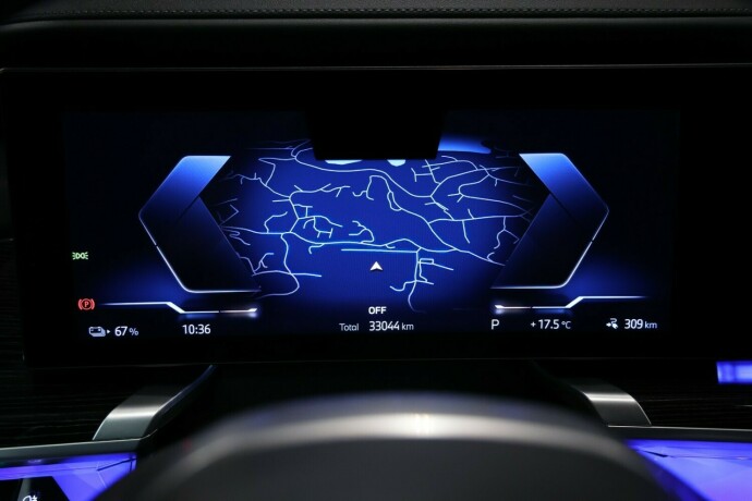 bmw-i7-elektrisitet-2023-big-11