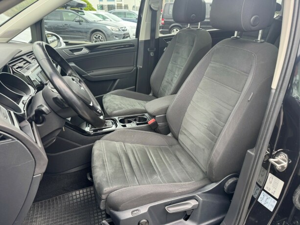 volkswagen-touran-bensin-2017-big-15