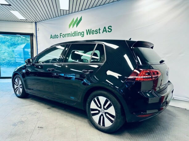 volkswagen-golf-elektrisitet-2016-big-4