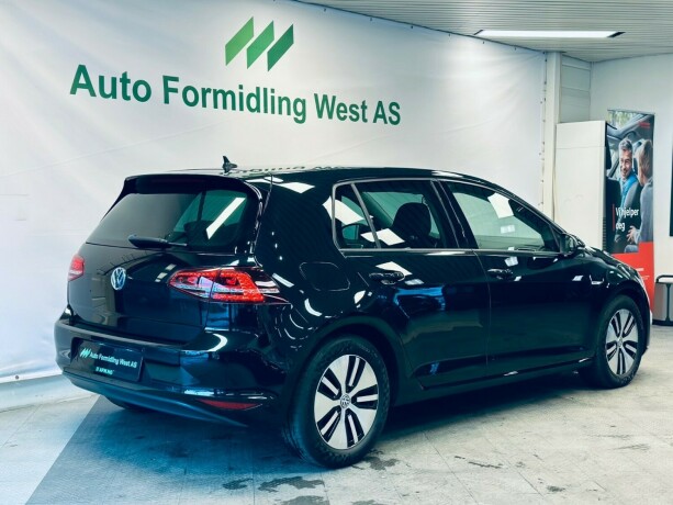 volkswagen-golf-elektrisitet-2016-big-8