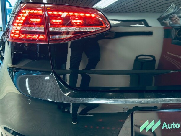 volkswagen-golf-elektrisitet-2016-big-28