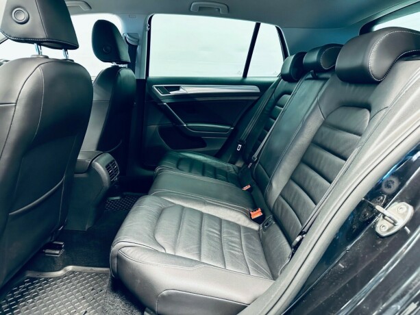 volkswagen-golf-elektrisitet-2016-big-16