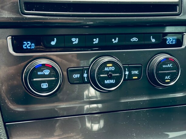 volkswagen-golf-elektrisitet-2016-big-21