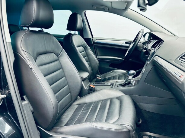 volkswagen-golf-elektrisitet-2016-big-15