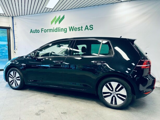 volkswagen-golf-elektrisitet-2016-big-5
