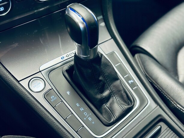 volkswagen-golf-elektrisitet-2016-big-20