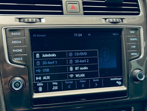 volkswagen-golf-elektrisitet-2016-big-25