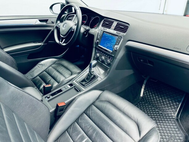 volkswagen-golf-elektrisitet-2016-big-14