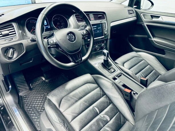 volkswagen-golf-elektrisitet-2016-big-11