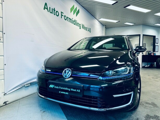 volkswagen-golf-elektrisitet-2016-big-2