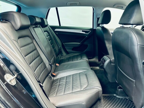 volkswagen-golf-elektrisitet-2016-big-17