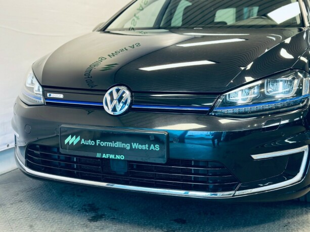 volkswagen-golf-elektrisitet-2016-big-3