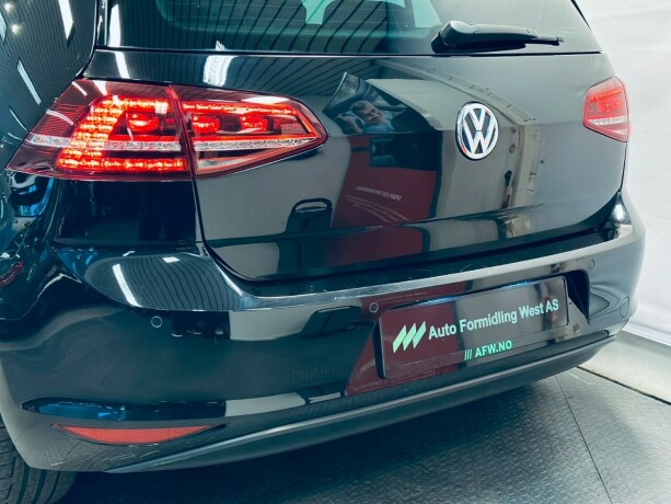 volkswagen-golf-elektrisitet-2016-big-6