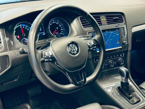 volkswagen-golf-elektrisitet-2016-big-10