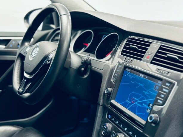 volkswagen-golf-elektrisitet-2016-big-13