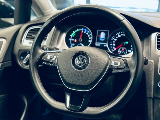 volkswagen-golf-elektrisitet-2016-big-19