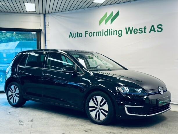 volkswagen-golf-elektrisitet-2016-big-9