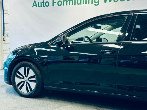 volkswagen-golf-elektrisitet-2016-big-7