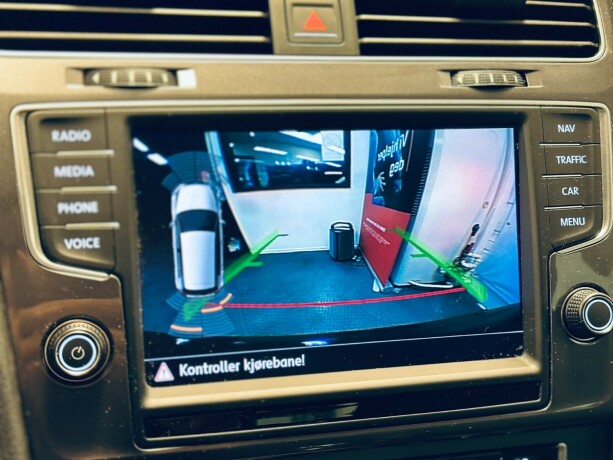 volkswagen-golf-elektrisitet-2016-big-22