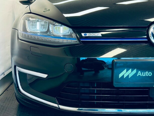 volkswagen-golf-elektrisitet-2016-big-27