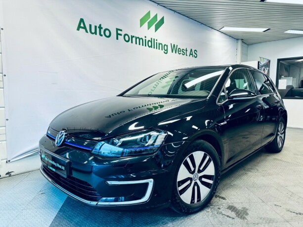 volkswagen-golf-elektrisitet-2016-big-1