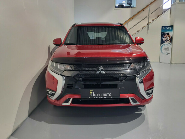 mitsubishi-outlander-elektrisitetbensin-2019-big-2