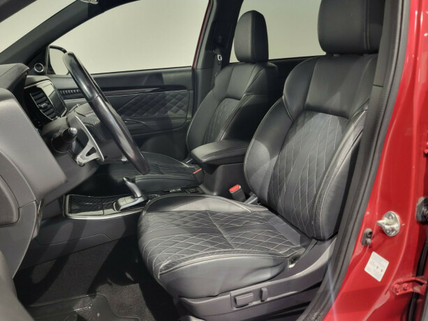 mitsubishi-outlander-elektrisitetbensin-2019-big-11