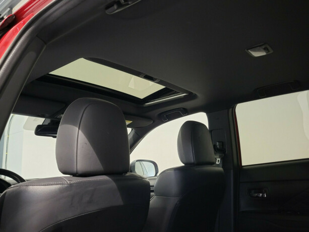 mitsubishi-outlander-elektrisitetbensin-2019-big-32