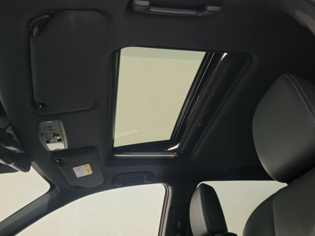 mitsubishi-outlander-elektrisitetbensin-2019-big-10