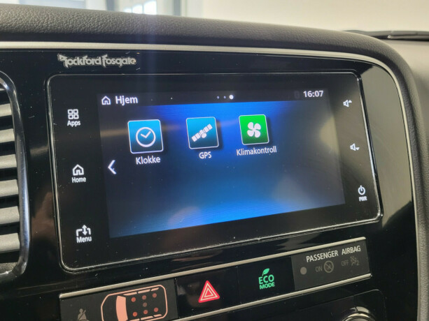 mitsubishi-outlander-elektrisitetbensin-2019-big-20